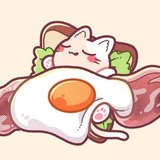 ほか布団
