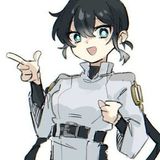 ユーザーアイコン