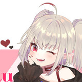 さと