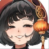 陽織