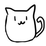 ユーザーアイコン