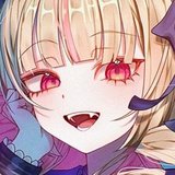 kanimisokani_06
