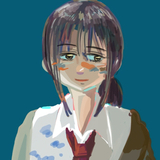 もっちゃん