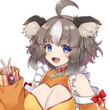 ユーザーアイコン