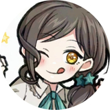 まりも
