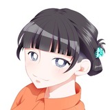 miyokoyu