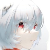 ユメミる