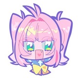 やのらいむ