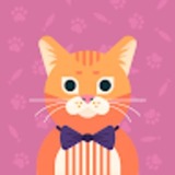 ユーザーアイコン