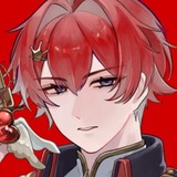 まざい