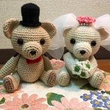 ユーザーアイコン