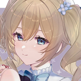 せらる
