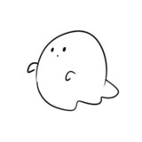 こむぎこ