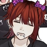 わさき