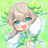 君鳥ぼん