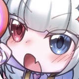 ゆづきち