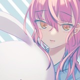 かきくりこ