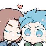 ユーザーアイコン