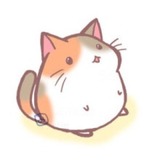ユーザーアイコン
