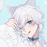 宝条