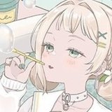 天瀬