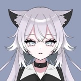 猫瀬-necse-