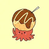 PUCHItoro2