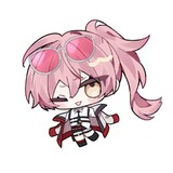 おり
