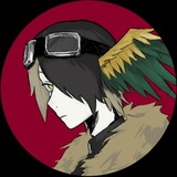 るってぃー/Lutty