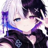 ユーザーアイコン