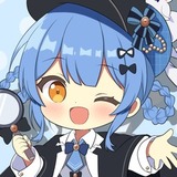 わら