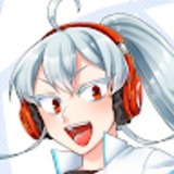 ユーザーアイコン