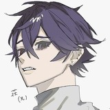 ぺこ汰