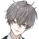 あきせるる