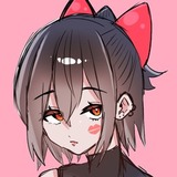 堀地キス