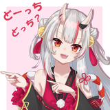 こーら7