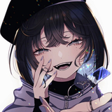 のこ