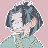 吾妻はや