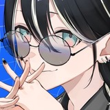 せりさわりな