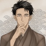 ユーザーアイコン