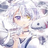 ユキモトリツ