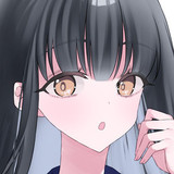 めかみ