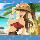 zawashitayako