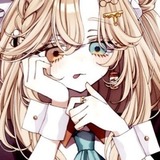 ユーザーアイコン