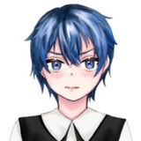 はしす
