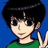ユーザーアイコン