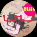 ユーザーアイコン