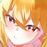 もけぇ