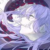 はんぺん
