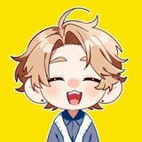 折原ねる
